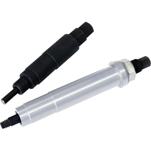 Broken Plug Remover for Ford 3 Valve Groupe Belzile Dickner