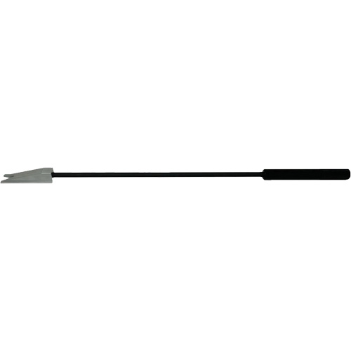 Timing Tool Kit for GM Atlas & Vortec Engines Groupe Belzile Dickner