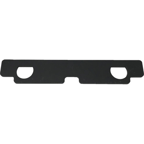 Timing Tool Kit for GM Atlas & Vortec Engines Groupe Belzile Dickner