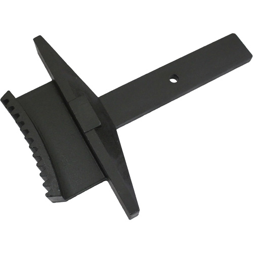 Timing Tool Kit for GM Atlas & Vortec Engines Groupe Belzile Dickner