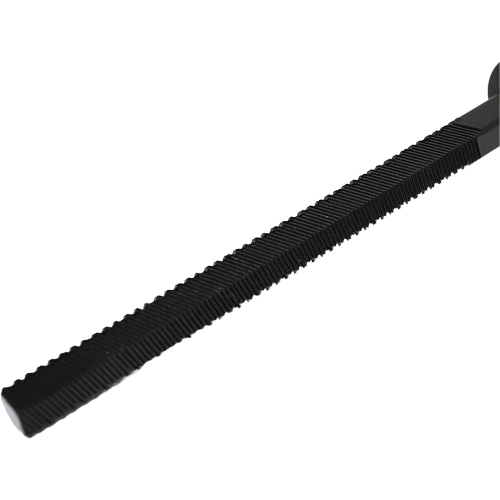 4-Sided Brake Caliper File Groupe Belzile Dickner