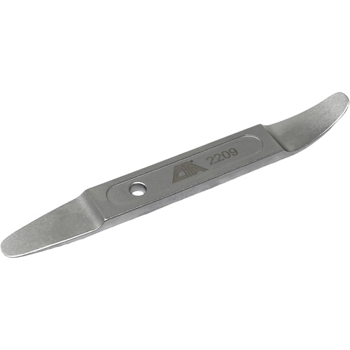 Mini Heavy-Duty Metal Trim Tool Groupe Belzile Dickner