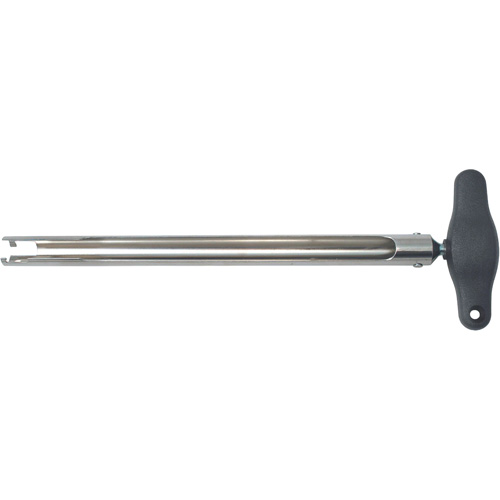 VW / Audi Spark Plug Cable Tool Groupe Belzile Dickner