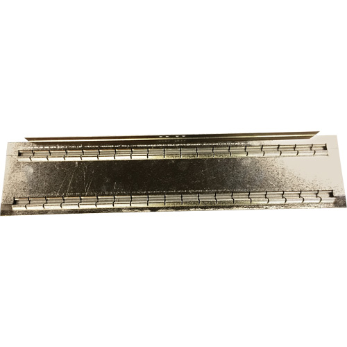 27 Series Drawer Partition Groupe Belzile Dickner