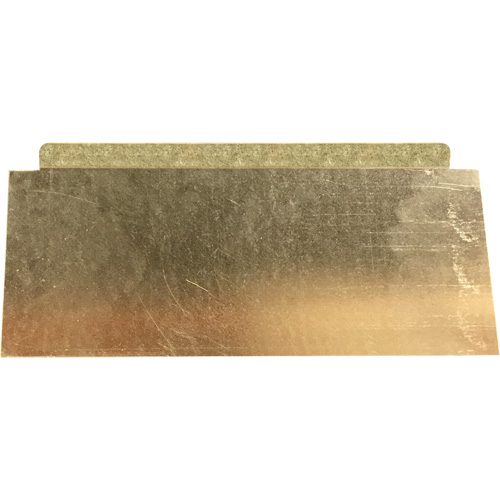 17 & 27 Series Drawer Dividers Groupe Belzile Dickner