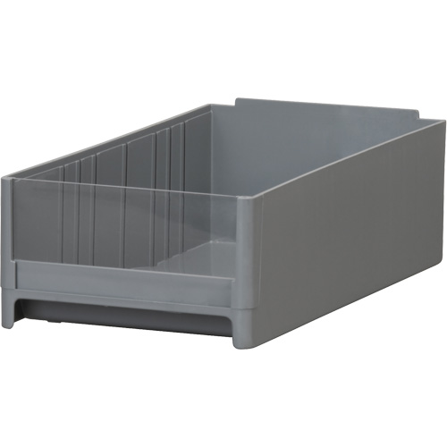 Replacement Drawer for 19-Series Cabinets Groupe Belzile Dickner