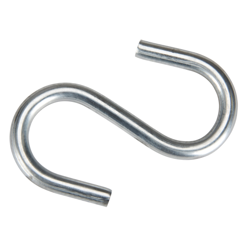 S-Hook Groupe Belzile Dickner