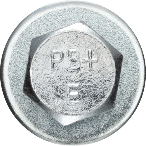 Power Bolt Removable Sleeve Anchors Groupe Belzile Dickner