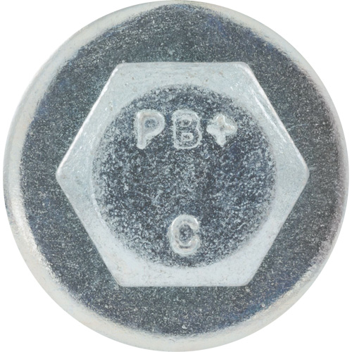 Boulons d'ancrage Power Bolt &agrave; manchon amovible Groupe Belzile Dickner