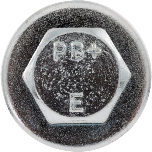 Power Bolt Removable Sleeve Anchors Groupe Belzile Dickner