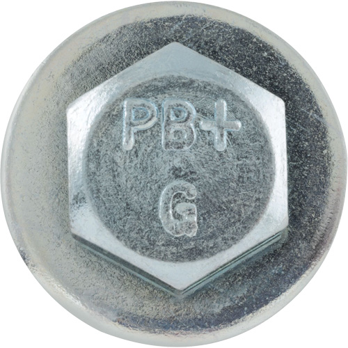 Boulons d'ancrage Power Bolt &agrave; manchon amovible Groupe Belzile Dickner