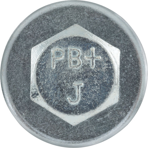 Power Bolt Removable Sleeve Anchors Groupe Belzile Dickner