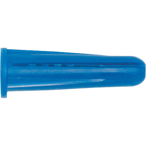 Hollow Wall Anchors - Bantam Plugs Groupe Belzile Dickner
