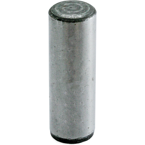 Tenon de guidage, Ordinaire, 1-1/2" lo, 1/4" Dia. Groupe Belzile Dickner