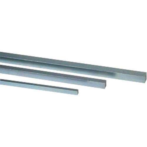 Clavettes en barre Groupe Belzile Dickner