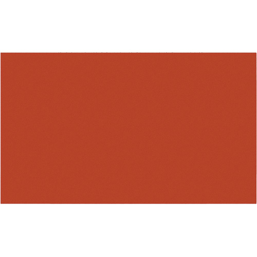 Cales minces chromocod&eacute;es en plastique Groupe Belzile Dickner