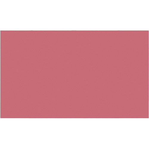 Cales minces chromocod&eacute;es en plastique Groupe Belzile Dickner