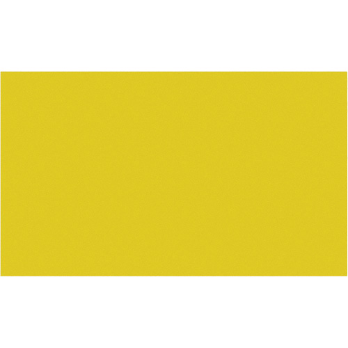 Colour-Coded Plastic Shim Stocks Groupe Belzile Dickner