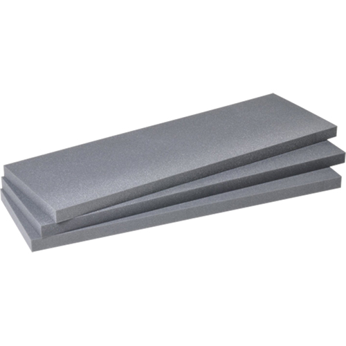 Protector Equipment Case Foam Insert Groupe Belzile Dickner