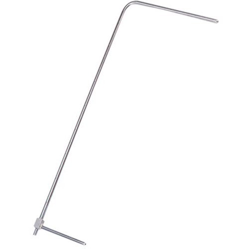 Tubes de pitot Groupe Belzile Dickner