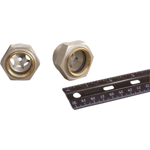 Viseur Groupe Belzile Dickner