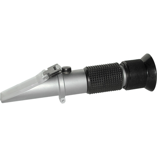 Refractometer, Analogue (Sight Glass), Salinity Groupe Belzile Dickner