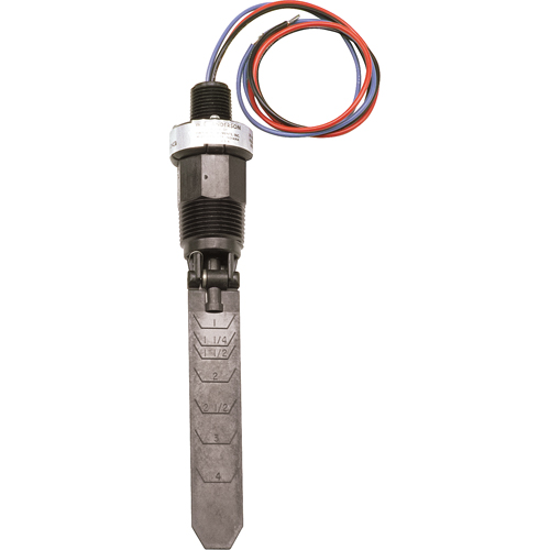 Flowtec Flow Switch Groupe Belzile Dickner