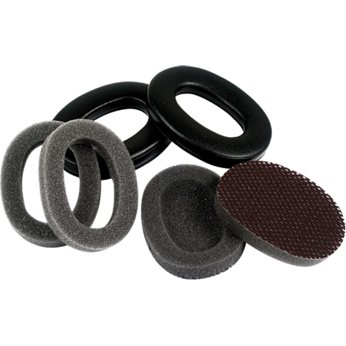 Trousse hygi&eacute;nique Peltor Groupe Belzile Dickner