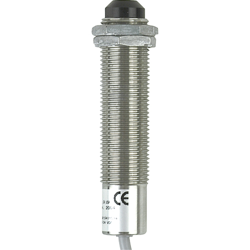 THERMOMETRE INFRAROUGE TYPE K,CAPT. THERMOCOUPLE Groupe Belzile Dickner