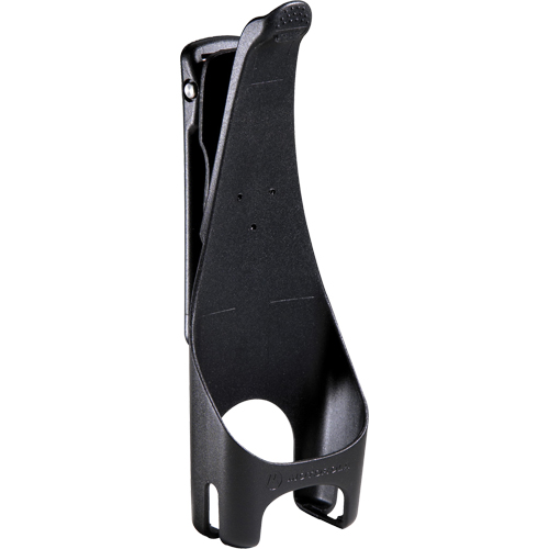 Audio Accessories - Holster Groupe Belzile Dickner