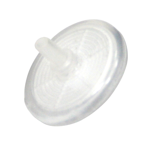 BW Sampling Accessories-SAMPLING PROBES Groupe Belzile Dickner