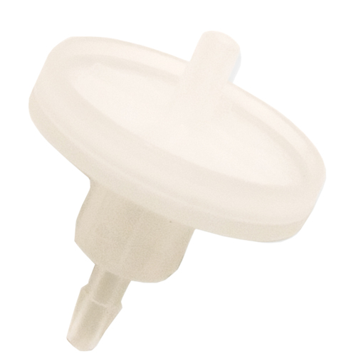BW Sampling Accessories-FILTERS, CONNECTORS AND FLOATS Groupe Belzile Dickner