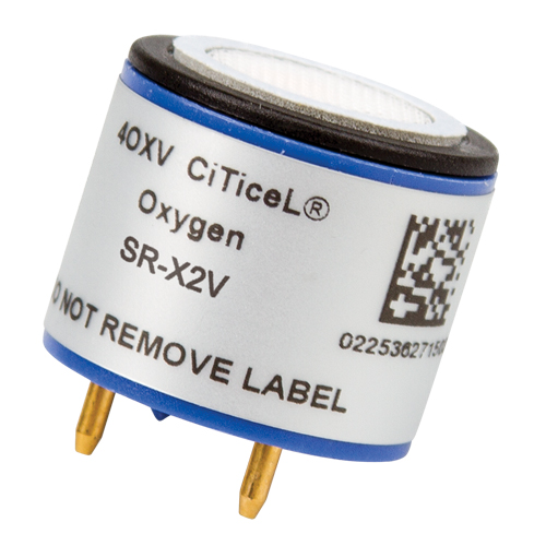 BW Replacement Sensors Groupe Belzile Dickner