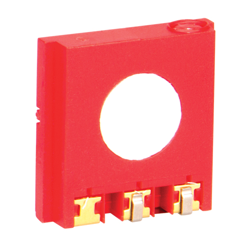 BW Replacement Sensors Groupe Belzile Dickner