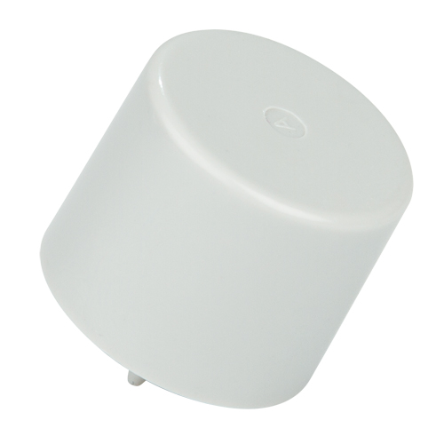 BW Gas Detector Dummy Sensor for O2 Location Groupe Belzile Dickner