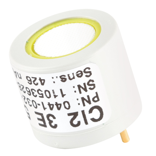 BW Replacement Sensors Groupe Belzile Dickner