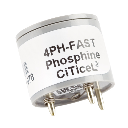 BW Replacement Sensors Groupe Belzile Dickner