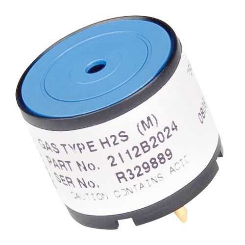 BW Replacement Sensors Groupe Belzile Dickner