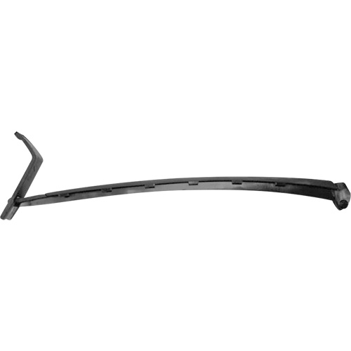 BW IntelliDoX Universal Latch Arm, Compatible with DX-CLIP Groupe Belzile Dickner