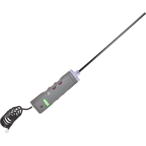 Pompe-sonde ALTAIR Groupe Belzile Dickner