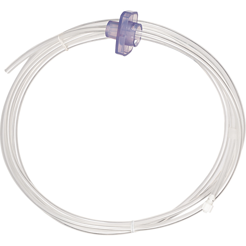 ALTAIR&reg; Pump Probe Groupe Belzile Dickner