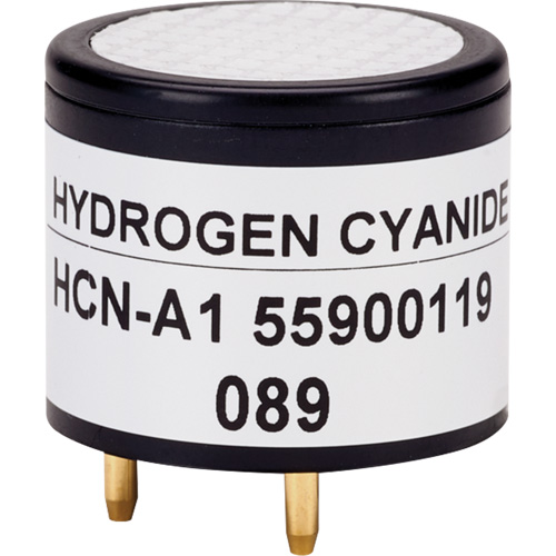 ALTAIR&reg; XCell Sensors Groupe Belzile Dickner