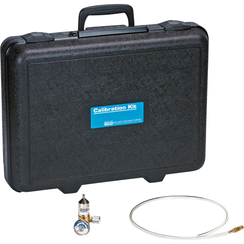 Trousse d&eacute;talonnage &agrave; d&eacute;bit fixe avec d&eacute;tendeur Groupe Belzile Dickner