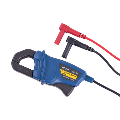 Adaptateurs de courant &agrave; pince Groupe Belzile Dickner