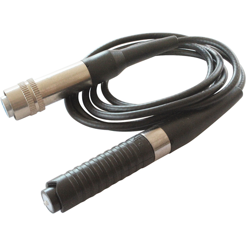 Sonde non-ferreuse Groupe Belzile Dickner