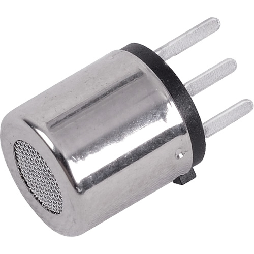 Replacement Sensor Groupe Belzile Dickner
