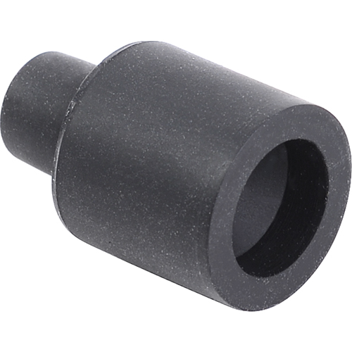 Replacement Funnel Tip Groupe Belzile Dickner