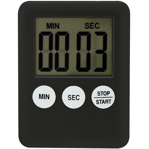 Mini Timers Groupe Belzile Dickner