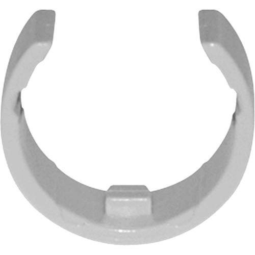 Medio Spring Scale Accessory - Drag Pointer Groupe Belzile Dickner