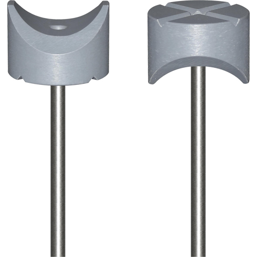 Macro Spring Scale Accessory - Multifunctional Cap Groupe Belzile Dickner